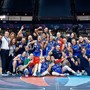 (foto profilo instagram @italbasket)