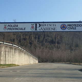 Vizzola Ticino, caccia fuori stagione. Fucile sequestrato e confiscato