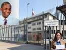 Sciopero della fame di Baby Gang in carcere a Busto. Soumahoro lo incontra, lettera di Tovaglieri