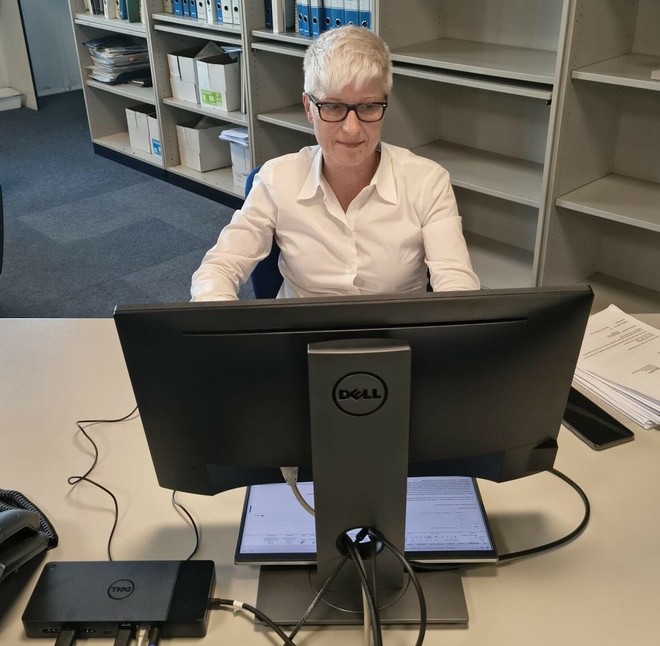 Dove scorre l'acqua nasce l'uguaglianza: il contributo di Ksb Italia alla giornata mondiale dell'Acqua 2026