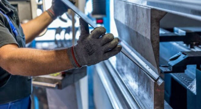 Cassa Integrazione: in Lombardia aumentano ore e lavoratori coinvolti. Varese in controtendenza