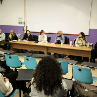 Insetti nel piatto alle Tommaseo: le scuse del Comune, l’azienda intensificherà i controlli ma i genitori rimangono guardinghi Insetti nel piatto alle Tommaseo: le scuse del Comune, l’azienda intensificherà i controlli ma i genitori rimangono guardinghi