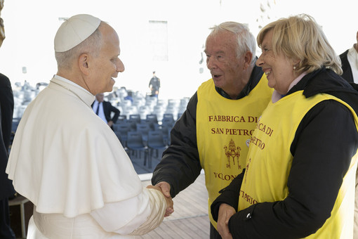 foto per cortesia di Romea Strata foto per cortesia di Romea Strata