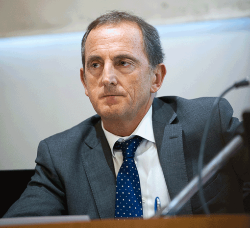 Volontari in stazione, lo stop del sindaco: «Nessuna autorizzazione prima del confronto in maggioranza»