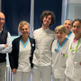 L'ospedale Galmarini di Tradate sempre più tecnologico con un nuovo strumento diagnostico L'ospedale Galmarini di Tradate sempre più tecnologico con un nuovo strumento diagnostico