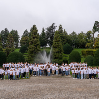 Il De Filippi apre le porte al futuro: ecco gli Open Day per scoprire la nuova formula di un campus che unisce tradizione e innovazione Il De Filippi apre le porte al futuro: ecco gli Open Day per scoprire la nuova formula di un campus che unisce tradizione e innovazione