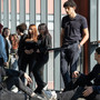 Its Incom Academy, 187 nuovi diplomati: media di 93,6/110, otto ottengono il massimo dei voti Its Incom Academy, 187 nuovi diplomati: media di 93,6/110, otto ottengono il massimo dei voti