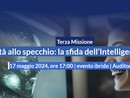 Le sfide dell’intelligenza artificiale con l’Ucid in un convegno alla Liuc
