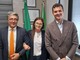 Agesp Spa, si insedia il nuovo Consiglio di amministrazione