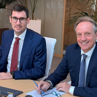 Raccolta rifiuti: Gruppo Cap e Amga ratificano l’accordo per l’acquisizione di Ala. A Cap il 20% delle quote