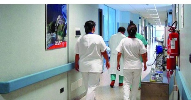 foto d'archivio foto d'archivio