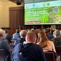 Coldiretti Varese e Assofloro: «Il materiale di risulta non è un rifiuto, ma una risorsa»