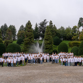 Il De Filippi apre le porte al futuro: ecco gli Open Day per scoprire la nuova formula di un campus che unisce tradizione e innovazione Il De Filippi apre le porte al futuro: ecco gli Open Day per scoprire la nuova formula di un campus che unisce tradizione e innovazione