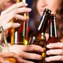 Movida e degrado urbano: a Gallarate stretta su alcol e vetro. Ordinanza in vigore fino al 31 agosto