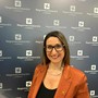 Data center, Dell'Erba: «Lombardia apripista nazionale sulla sovranità dei dati con il pragmatismo di regole chiare e sostenibili» Data center, Dell'Erba: «Lombardia apripista nazionale sulla sovranità dei dati con il pragmatismo di regole chiare e sostenibili»