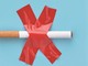 31 maggio, Giornata mondiale senza tabacco: le Case di Comunità di Asst Valle Olona offrono iniziative gratuite per la popolazione