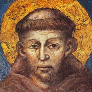 San Francesco, il “Cantico di frate Sole”: 800 anni dopo, una sorprendente attualità