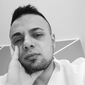 Enzo Ambrosino Enzo Ambrosino