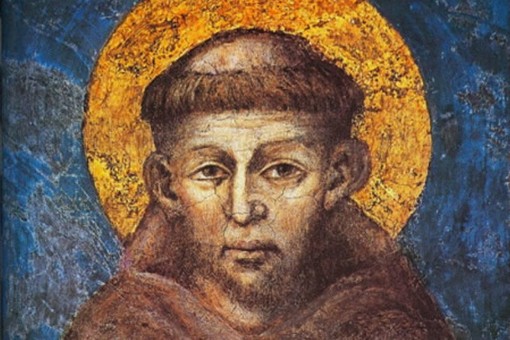 San Francesco, il “Cantico di frate Sole”: 800 anni dopo, una sorprendente attualità San Francesco, il “Cantico di frate Sole”: 800 anni dopo, una sorprendente attualità