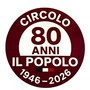 Compleanno tondo per "Il popolo": 80 anni di circolo a Cassano Magnago Compleanno tondo per "Il popolo": 80 anni di circolo a Cassano Magnago