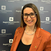 Potenziamento dei Vigili del Fuoco, Dell’Erba (FdI): «Valutare il rafforzamento del servizio a Varese in vista delle Olimpiadi»