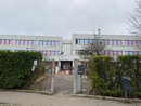 Foto d'archivio
