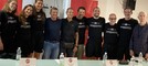 Si presenta la Futura 26/27, con rinnovate ambizioni