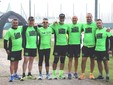 La festa a Gorla Maggiore per il 41° Trofeo Podisti Valle Olona (foto di Lara Rossi - Podisti.Net) La festa a Gorla Maggiore per il 41° Trofeo Podisti Valle Olona (foto di Lara Rossi - Podisti.Net)