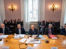 Più sicurezza urbana: a Varese, Busto e Gallarate destinati i fondi del Ministero