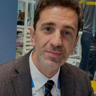 La Chirurgia Generale dell’Ospedale di Gallarate diretta dal Dr. Francesco Roscio