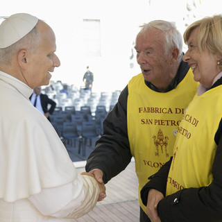 foto per cortesia di Romea Strata