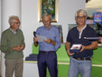 I festeggiamenti per i 40 anni del Gruppo Comunale Aido di Solbiate (foto Aldo Moroni)