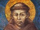 San Francesco, il “Cantico di frate Sole”: 800 anni dopo, una sorprendente attualità San Francesco, il “Cantico di frate Sole”: 800 anni dopo, una sorprendente attualità