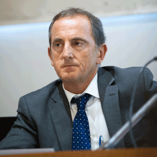 Volontari in stazione, lo stop del sindaco: «Nessuna autorizzazione prima del confronto in maggioranza»
