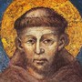 San Francesco, il “Cantico di frate Sole”: 800 anni dopo, una sorprendente attualità San Francesco, il “Cantico di frate Sole”: 800 anni dopo, una sorprendente attualità