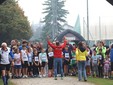 La festa a Gorla Maggiore per il 41° Trofeo Podisti Valle Olona (foto di Lara Rossi - Podisti.Net) La festa a Gorla Maggiore per il 41° Trofeo Podisti Valle Olona (foto di Lara Rossi - Podisti.Net)