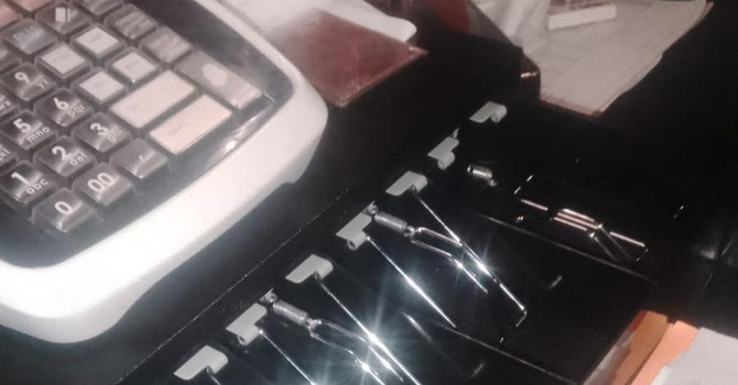 Gorla Minore, terzo furto in pochi mesi alla vineria: il titolare propone ronde civiche notturne