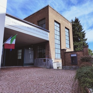RigeneraBene: all’Università dell’Insubria i progetti degli studenti per il riuso sociale dei beni confiscati