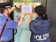 (foto comunicato Polizia di Stato) (foto comunicato Polizia di Stato)