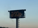 Incidente sull'Autostrada dei Laghi tra Busto e Castellanza: code in direzione Milano Incidente sull'Autostrada dei Laghi tra Busto e Castellanza: code in direzione Milano