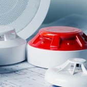 Antincendio: Prevenzione, tecnologia e responsabilità nei luoghi di lavoro