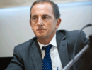 Volontari in stazione, lo stop del sindaco: «Nessuna autorizzazione prima del confronto in maggioranza»