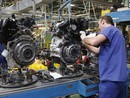 Industria varesina: inizio 2024 complessivamente debole