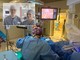 Chirurgia robotica: in Asst Valle Olona oltre 40 interventi da inizio dicembre