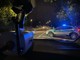 Arrestato con in tasca 30 dosi di ecstasy Arrestato con in tasca 30 dosi di ecstasy