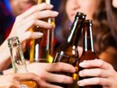 Nottata a base di alcool in provincia di Varese: quattro persone portate al pronto soccorso per intossicazione etilica