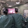 Anziani e fragili: a Cittiglio-Angera protocollo innovativo per la chirurgia maggiore con anestesia spinale continua, sicura alternativa all’anestesia generale