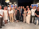 Confcommercio Busto Arsizio e Medio Olona, assemblea annuale nel segno della collaborazione: città e territorio insieme per il commercio di vicinato Confcommercio Busto Arsizio e Medio Olona, assemblea annuale nel segno della collaborazione: città e territorio insieme per il commercio di vicinato