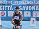 L'azzurro Filippo Cappelletti dal Varesotto agli Europei di atletica Under 23