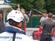 Trovato senza vita nel lago di Como il turista olandese scomparso. Il suo corpo era a 25 metri di profondità